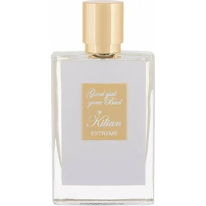 Kilian Good Girl Gone Bad Extreme Eau de Parfum 50ml
