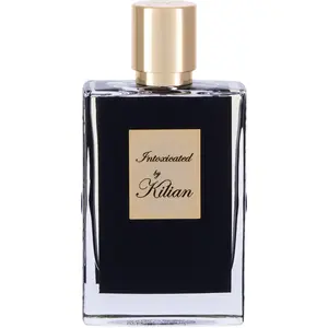 Kilian Intoxicated Eau de Parfum 50 ml