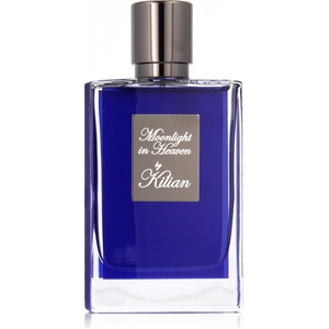 By Kilian Moonlight in Heaven EDP 50 ml UNISEX