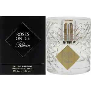 Parfüm Unisex Kilian The Liquors Roses on Ice EDP 50 ml