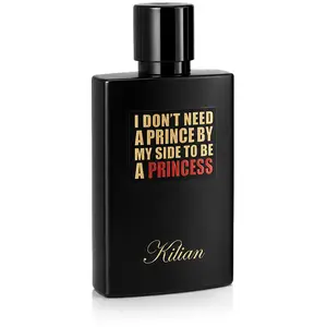 Kilian Princess Eau de Parfum 50 ml
