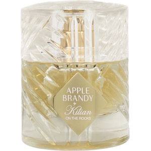 By Kilian Apple Brandy EDP 50 ml UNISEX