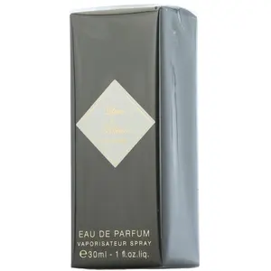 Kilian Love, Don't Be Shy Eau de Parfum Spray (30 ml)