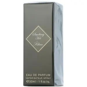Kilian Smoking Hot Eau de Parfum Spray (30 ml)