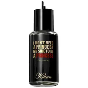 Von Kilian Princess Eau Frache - EDP (Nachfüllung) - Inhalt: 100 ml