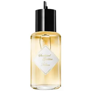 Kilian Sunkissed Goddess  Eau de Parfum Refill 100 ml