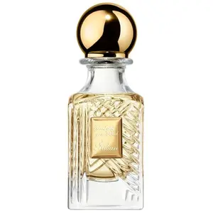 Kilian Good Girl Gone Bad Eau de Parfum Spray (30 ml)