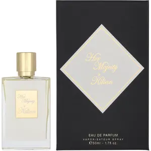 Kilian Her Majesty Eau de Parfum 50 ml