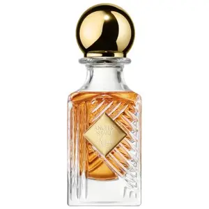 By Kilian Angels' Share Paradis Eau de Parfum 30 ml