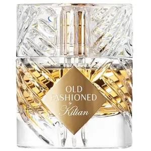 Old Fashioned - EDP - Inhalt: 100 ml