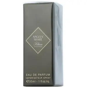 Kilian The Liquors Angels' Share on the Rocks Eau de Parfum Spray (30 ml)
