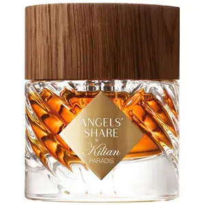 Kilian Angels Share Extrait de Parfum 50 ml