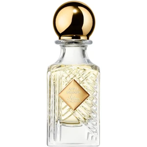 Kilian Paris Perfumes Nicho Unisex Apple Brandy on the Rocks