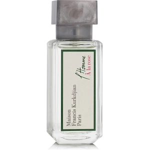 Maison Francis Kurkdjian L'Homme À la Rose Eau De Parfum 35 ml (man)