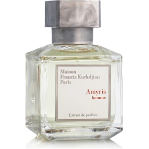 Maison Francis Kurkdjian Amyris Homme Extrait de Parfum 70 ml (man)