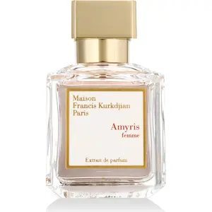 Maison Francis Kurkdjian Amyris Femme Extrait de Parfum 70 ml (woman)