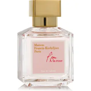 Maison Francis Kurkdjian L'Eau À la Rose Eau De Toilette 70 ml (woman)