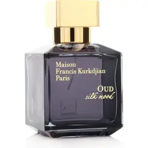 Maison Francis Kurkdjian OUD silk mood, Männer, 70 ml, Flüssiges Parfü...