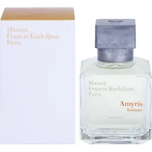 Maison Francis Kurkdjian Amyris homme 70ml, Männer, 70 ml, Nicht nachf...