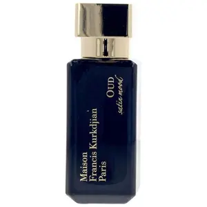 OUD SATIN MOOD Eau de Vapor 35 ml