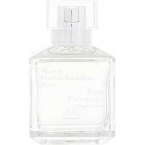 Maison Francis Kurkdjian Aqua Universalis Cologne forte Eau de Parfum
