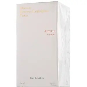 Maison Francis Kurkdjian Amyris Homme Eau de Toilette Spray (200 ml)