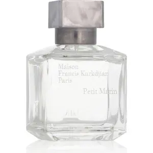 Maison Francis Kurkdjian Petit Matin Eau De Parfum 70 ml (unisex)