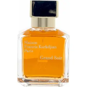 Maison Francis Kurkdjian Grand Soir, Männer, 70 ml, Flüssiges Parfüm, ...