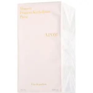 Maison Francis Kurkdjian APOM Eau de Parfum Spray (200 ml)