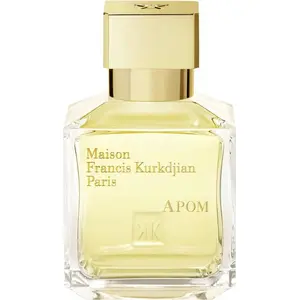 Maison Francis Kurkdjian APOM Eau De Parfum 70 ml (unisex)