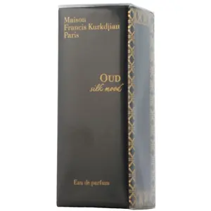 Maison Francis Kurkdjian OUD silk mood, Männer, 35 ml, Flüssiges Parfü...