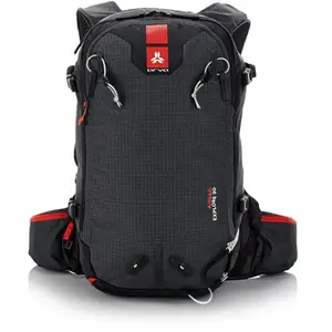 Arva Airbag Explore 30 Switch Rucksack One Size