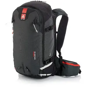 Arva Explore 40 Rucksack One Size