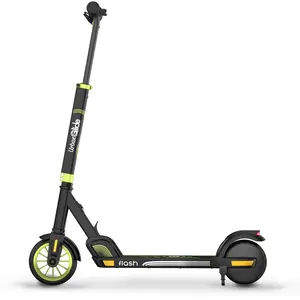 URBANGLIDE Storex Urbtr13265 Elektroroller One Size günstig