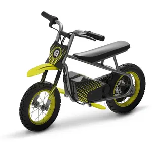 URBANGLIDE BI IDS 120 E-Kick-Scooter 180 W, 12" Gummireifen, 1 Gang, b... günstig
