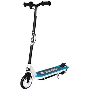 Urbanglide URBANRIDE 55 Kinder-Elektroroller günstig