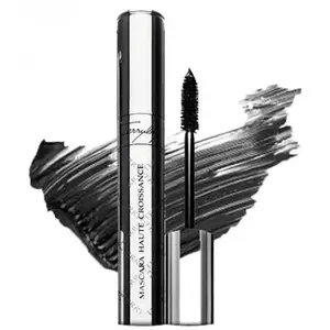 By Terry Terrybly Lash Growth Mascara, Schwarz, Black Parti-Pris, Färbung, Locken, Hydratisierung, Nährend, 8 ml, Aqua / Water / Eau, Candelilla Cera / Candelilla Wax / Cire De Candelilla, Acacia Decurrens/..., 1 Stück(e) günstig