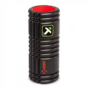 TRIGGERPOINT Raster X Triggerpunkt Schwarz TU günstig