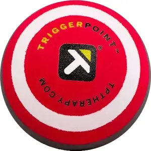 TriggerPoint Massagebälle Trigger Point Schwarz TU günstig