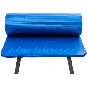 Harbinger Anti-mirobial Rolled Durafoam Matte 1.5 cm günstig