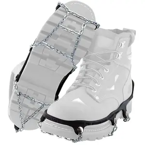 Yaktrax Chains Steigeisen EU 46 günstig