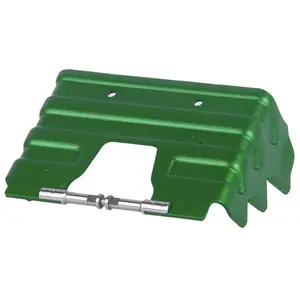 Plum 120 Mm Steigeisen 120 mm günstig