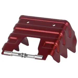 Plum Steigeisen 90 Mm 90 mm günstig