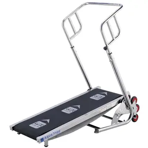 Waterflex Aquajogg Laufband One Size günstig