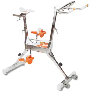 Waterflex Wr3 Aquabike One Size günstig