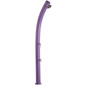 Formidra Jolly Solardusche 25l 233 x 15 x 16.5 cm günstig