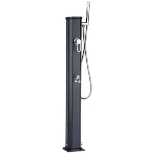 FORMIDRA Solar-Dusche Poolex Jolly Go 20 L günstig