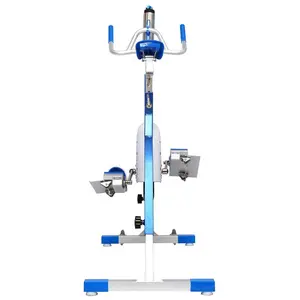 Waterflex Wr Max Aquabike One Size günstig