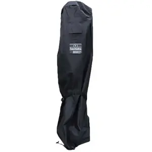 Formidra Ds-cover2 Go Winterabdeckung Für Solardusche One Size günstig