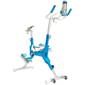 Waterflex Wr3 Air Aquabike One Size günstig